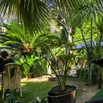 Cézanne Hôtel Spa