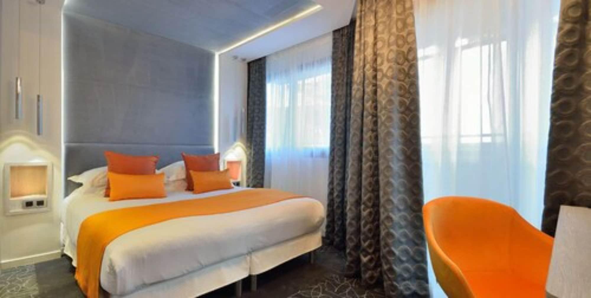 Hotel Cézanne 4*