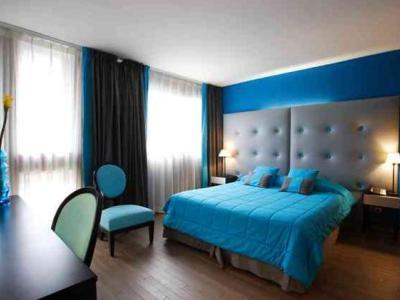 Cezanne Hotel